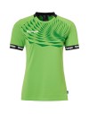 Verde Speranza/Verde Laguna