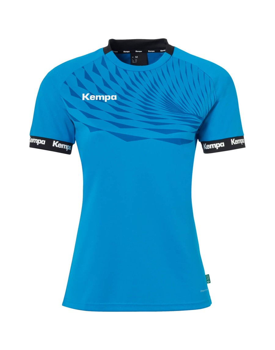 Blue Kempa/Royal