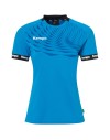 Blue Kempa/Royal