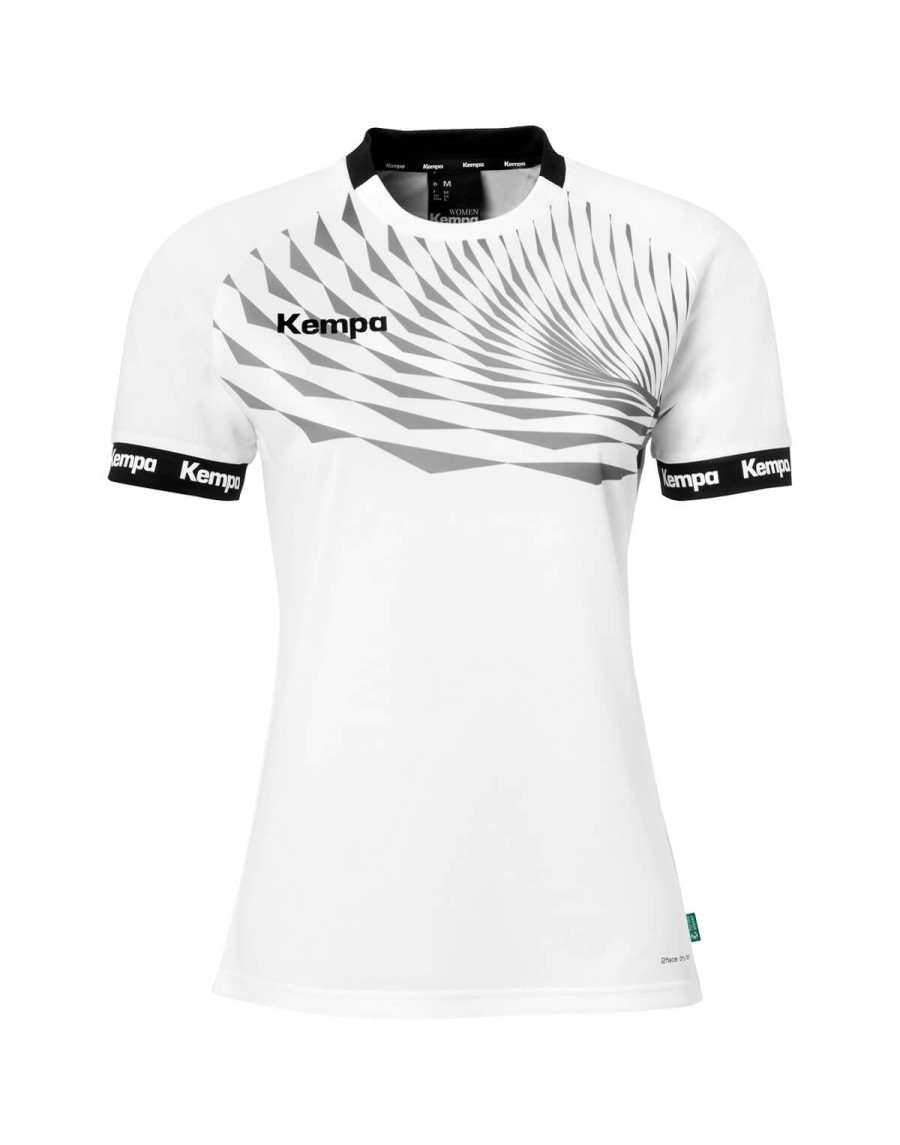 Bianco/Grigio