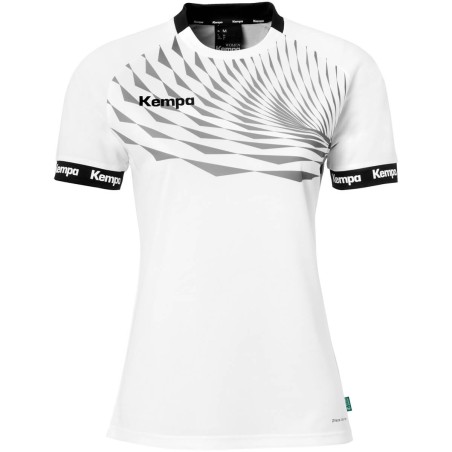 Bianco/Grigio