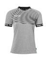 Grigio scuro melange/Antracite