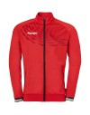 Rosso/Rosso Scuso
