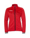 Rosso/Rosso Scuso