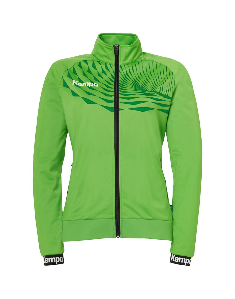 Verde Speranza/Verde Laguna