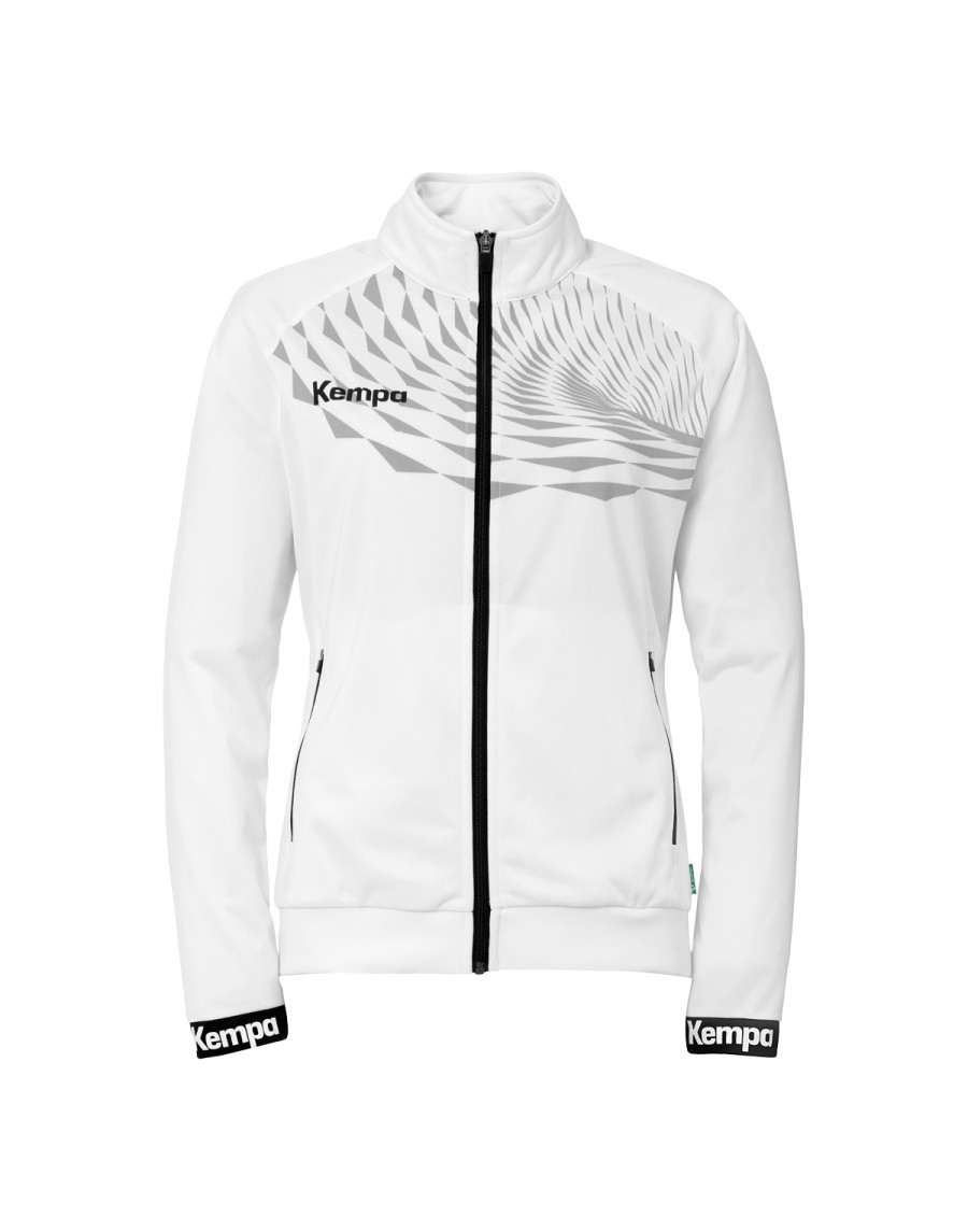 Bianco/Grigio