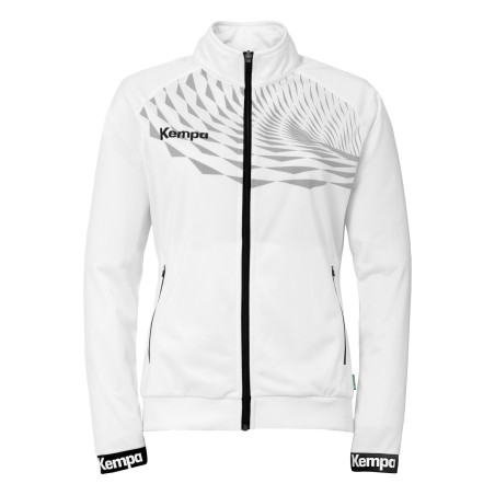 Bianco/Grigio