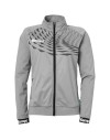 Grigio scuro melange/Antracite