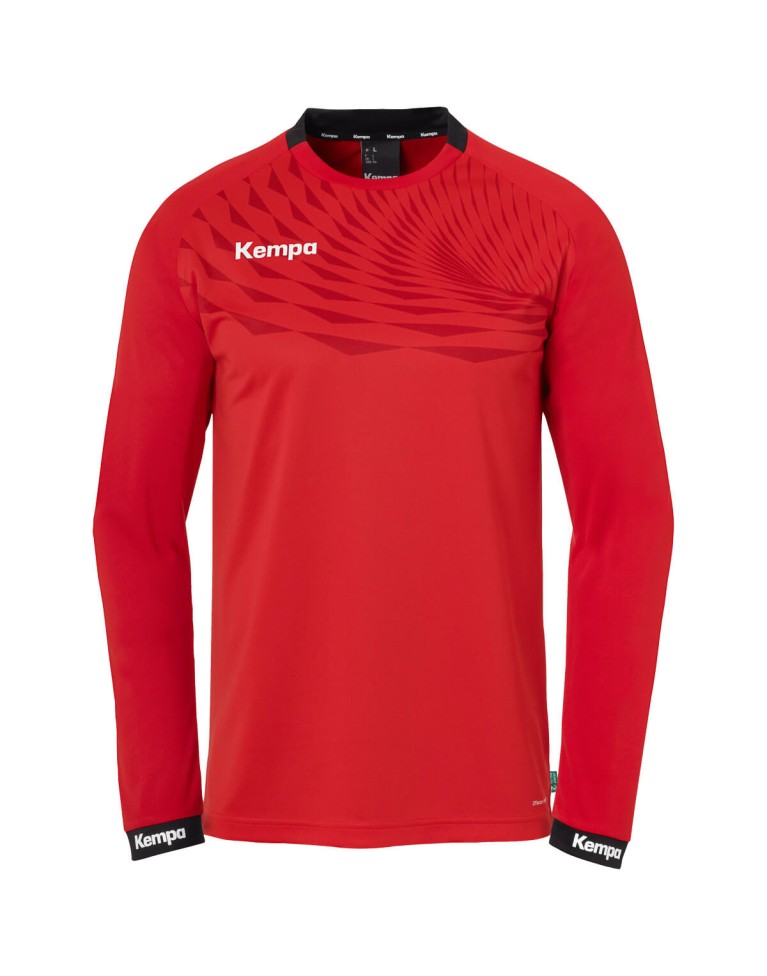 Rosso/Rosso Scuso