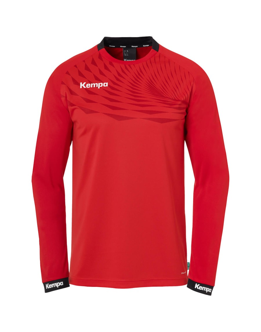 Rosso/Rosso Scuso