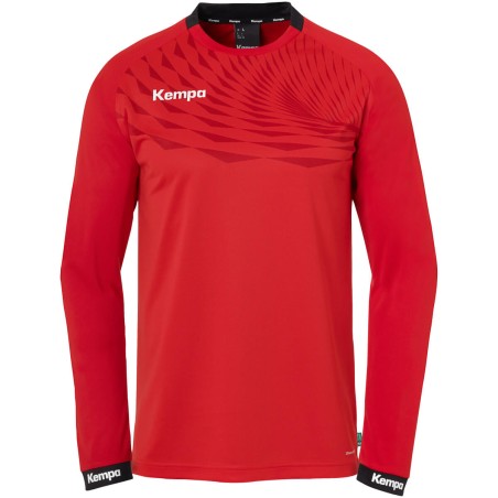 Rosso/Rosso Scuso