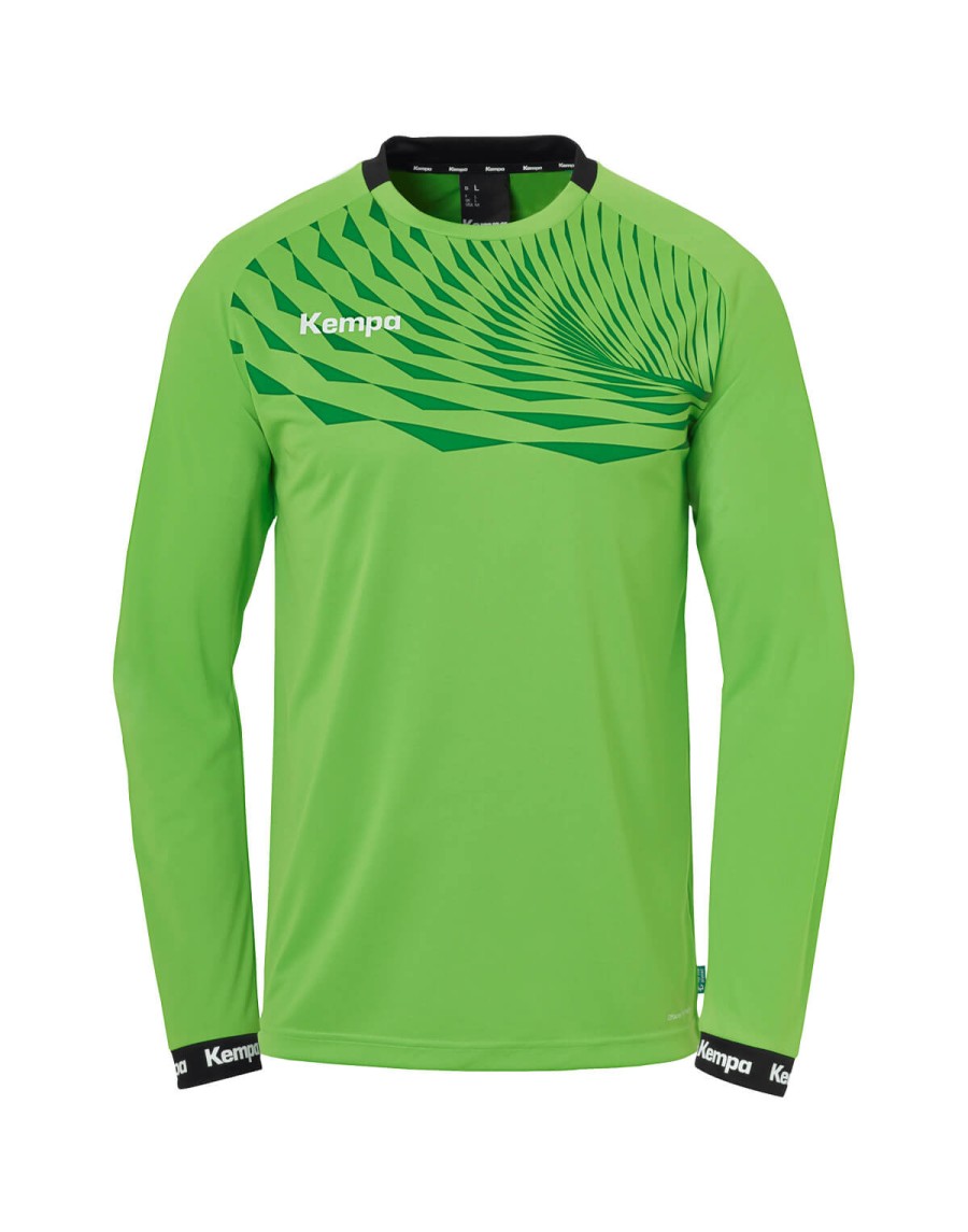 Verde Speranza/Verde Laguna