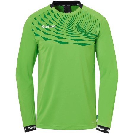 Verde Speranza/Verde Laguna