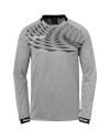 Grigio scuro melange/Antracite
