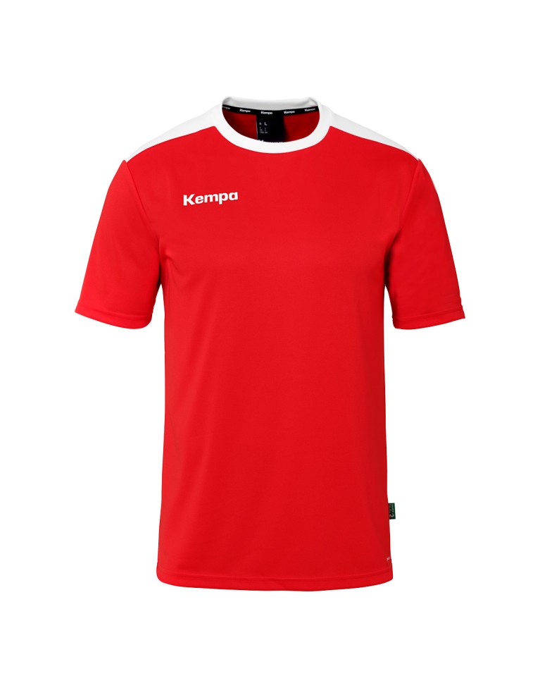 Rosso/Bianco