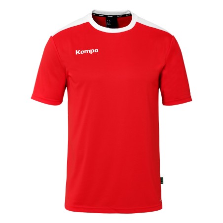 Rosso/Bianco