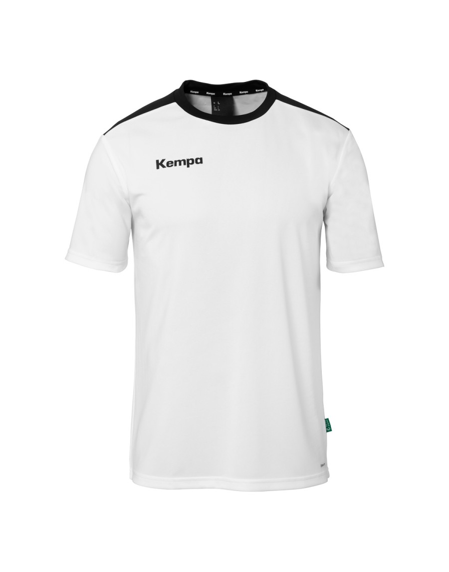 Bianco/Nero