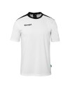 Bianco/Nero