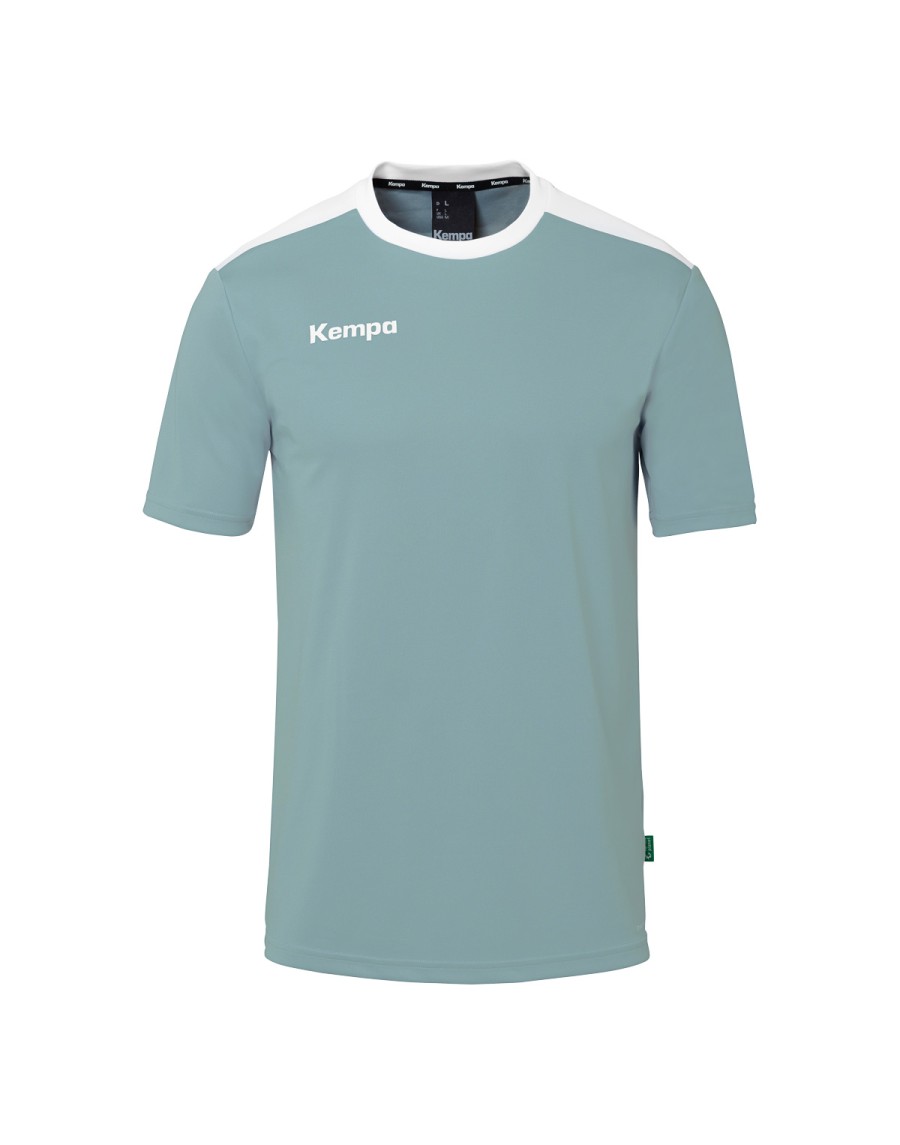 Aqua/Bianco