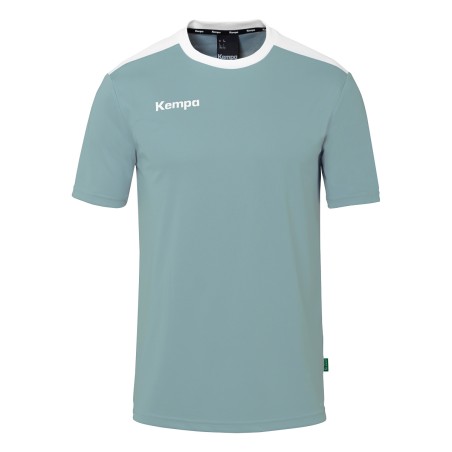 Aqua/Bianco