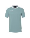 Aqua/Bianco