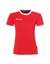 Rosso/Bianco