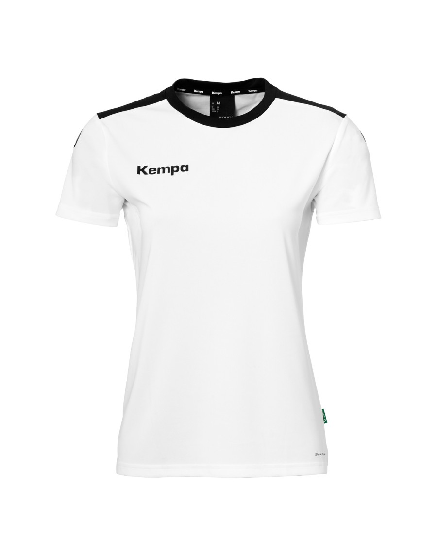 Bianco/Nero