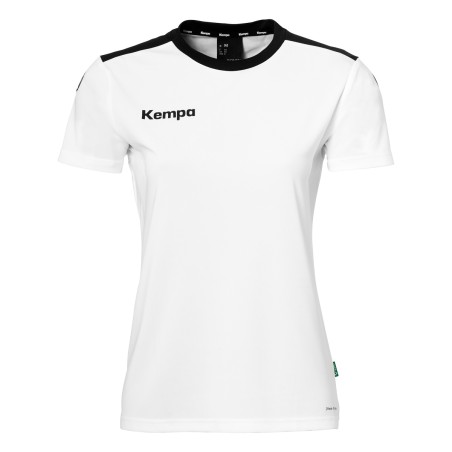 Bianco/Nero
