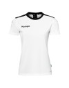 Bianco/Nero