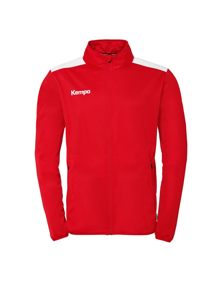 Rosso/Bianco