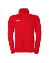 Rosso/Bianco