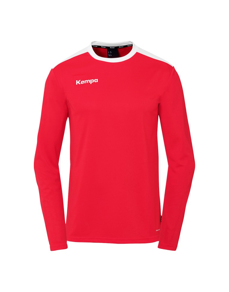 Rosso/Bianco