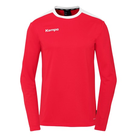 Rosso/Bianco