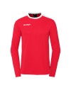 Rosso/Bianco
