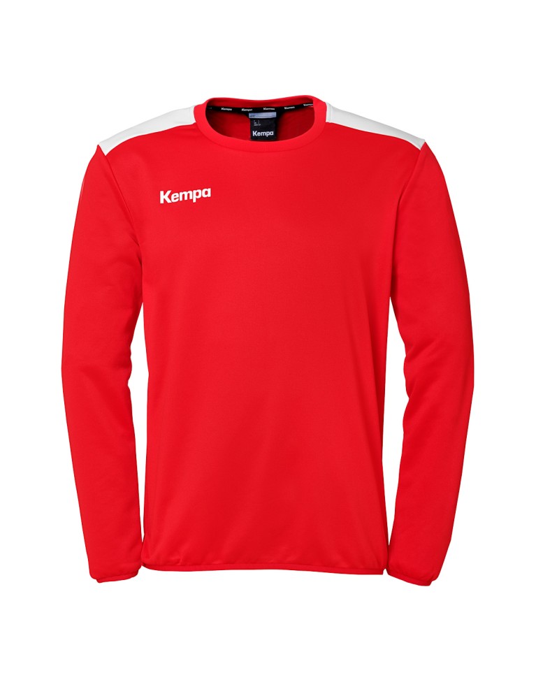 Rosso/Bianco