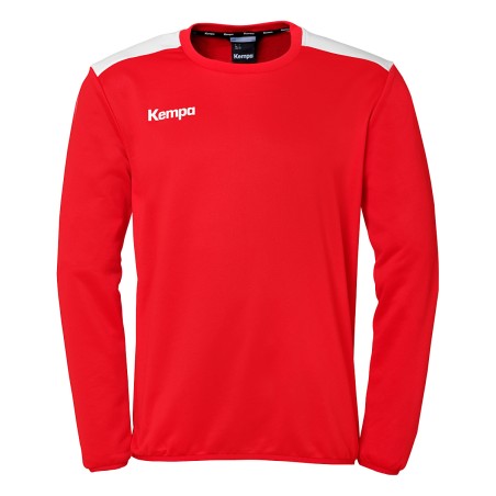 Rosso/Bianco