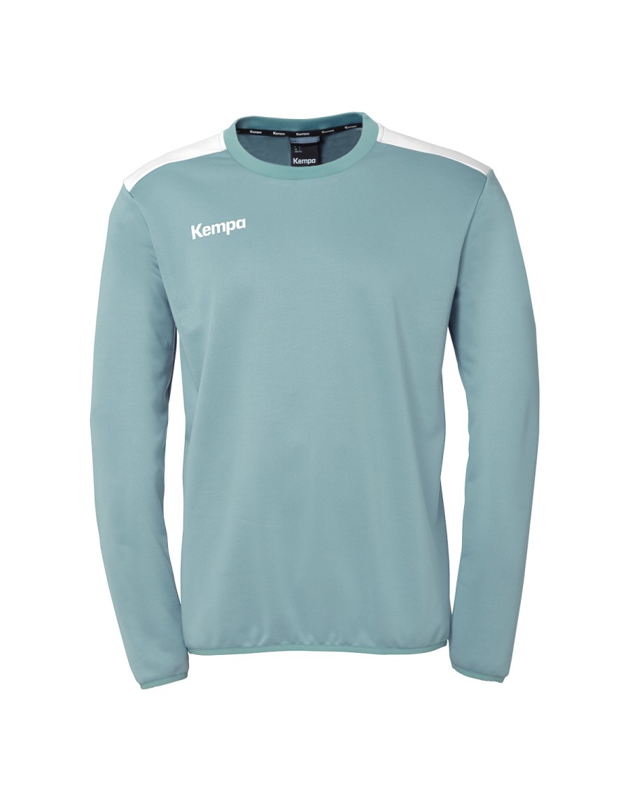 Aqua/Bianco