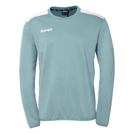 Aqua/Bianco