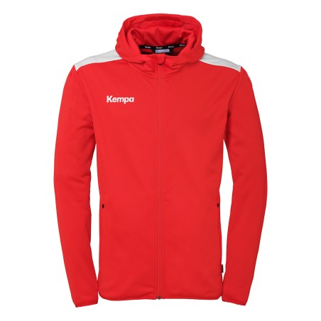 Rosso/Bianco