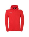 Rosso/Bianco