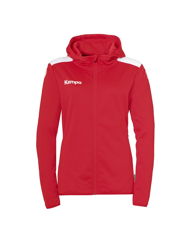 Rosso/Bianco