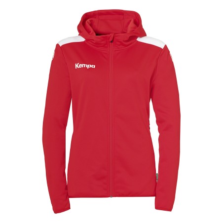 Rosso/Bianco