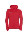 Rosso/Bianco
