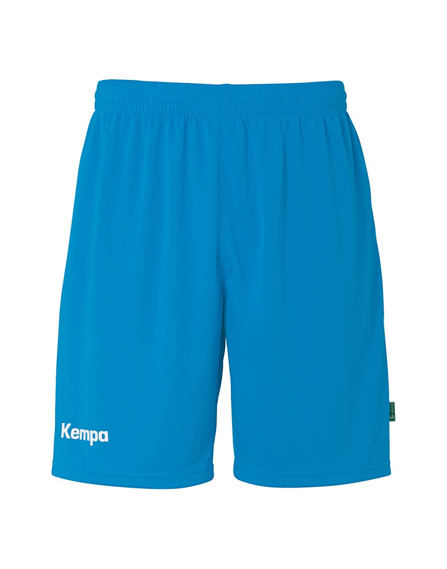 Blue Kempa