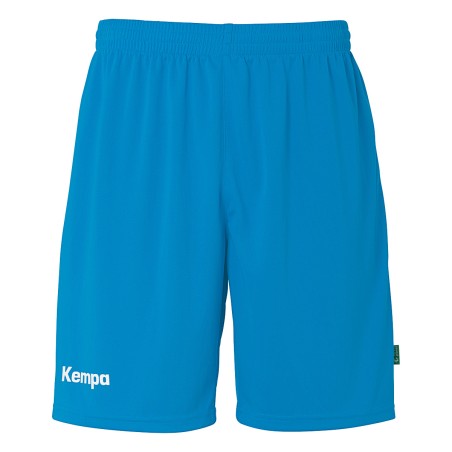 Blue Kempa