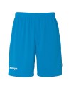 Blue Kempa