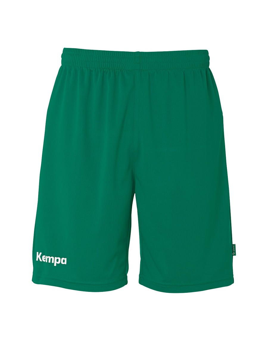 Verde Laguna