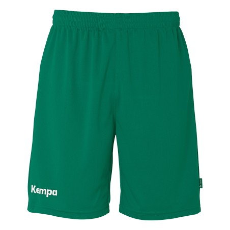 Verde Laguna