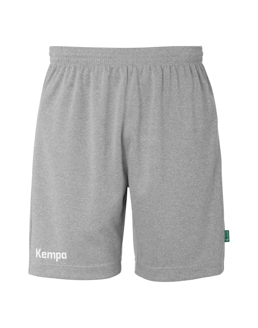 Grigio scuro