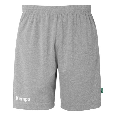 Grigio scuro